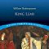 Afficher "King Lear"